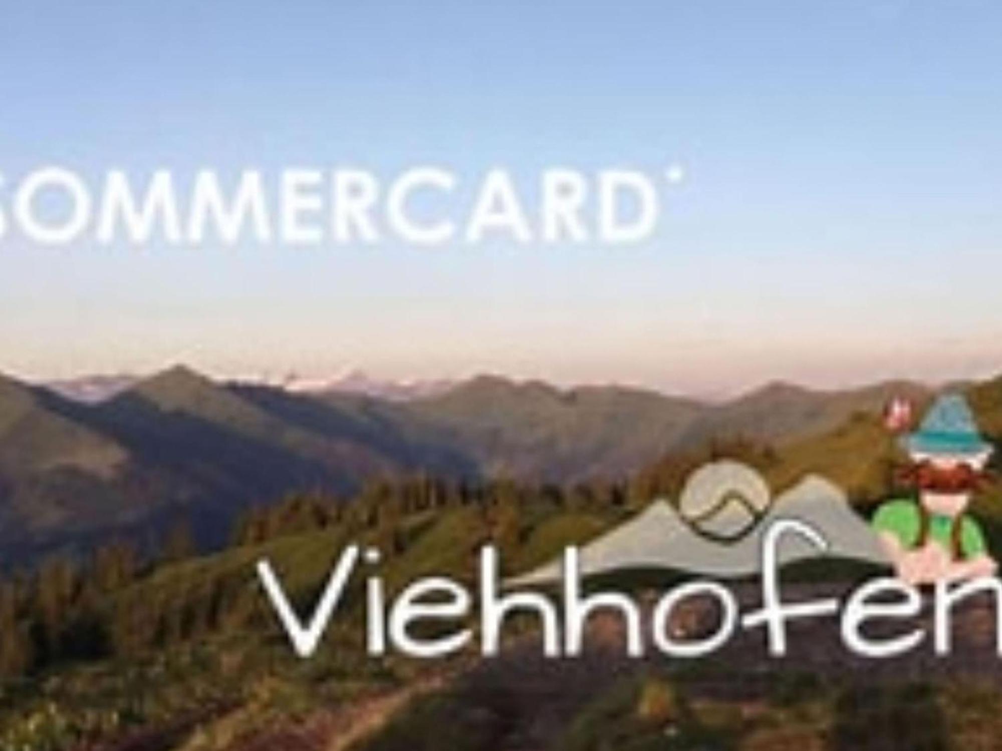 Appartamento Bichl Viehofen Saalbach-Hinterglemm Esterno foto